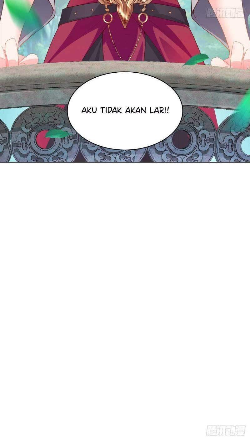 Dragon Master Bab 15 halaman 30