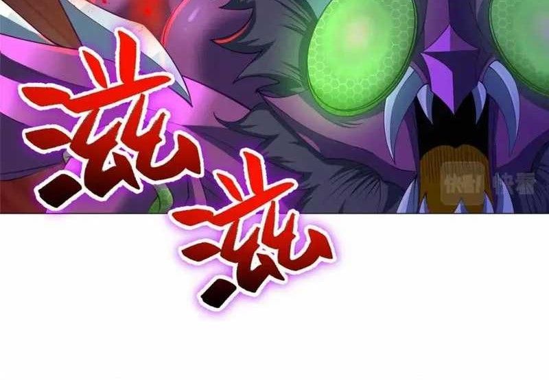 Dragon Master Bab 150 halaman 5