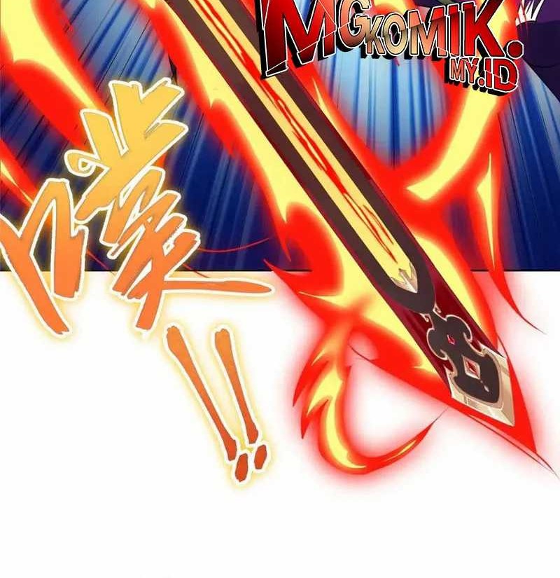 Dragon Master Bab 150 halaman 8