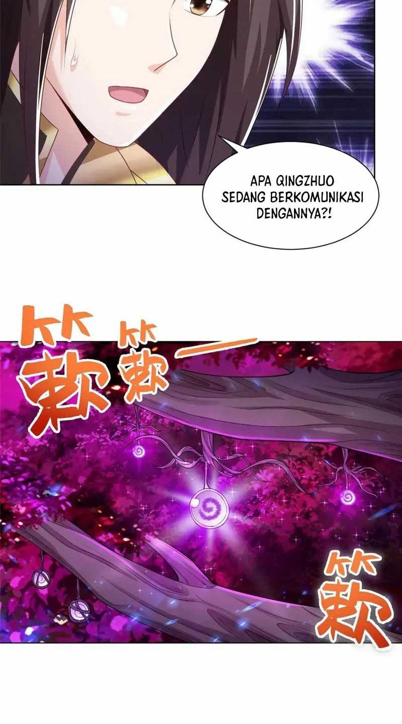 Dragon Master Bab 150 halaman 11