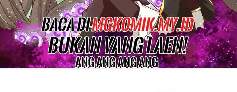 Dragon Master Bab 150 halaman 18