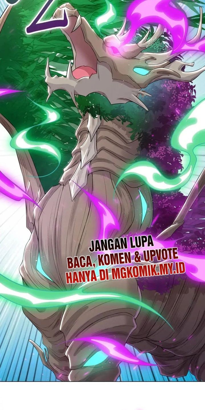 Dragon Master Bab 151 halaman 12