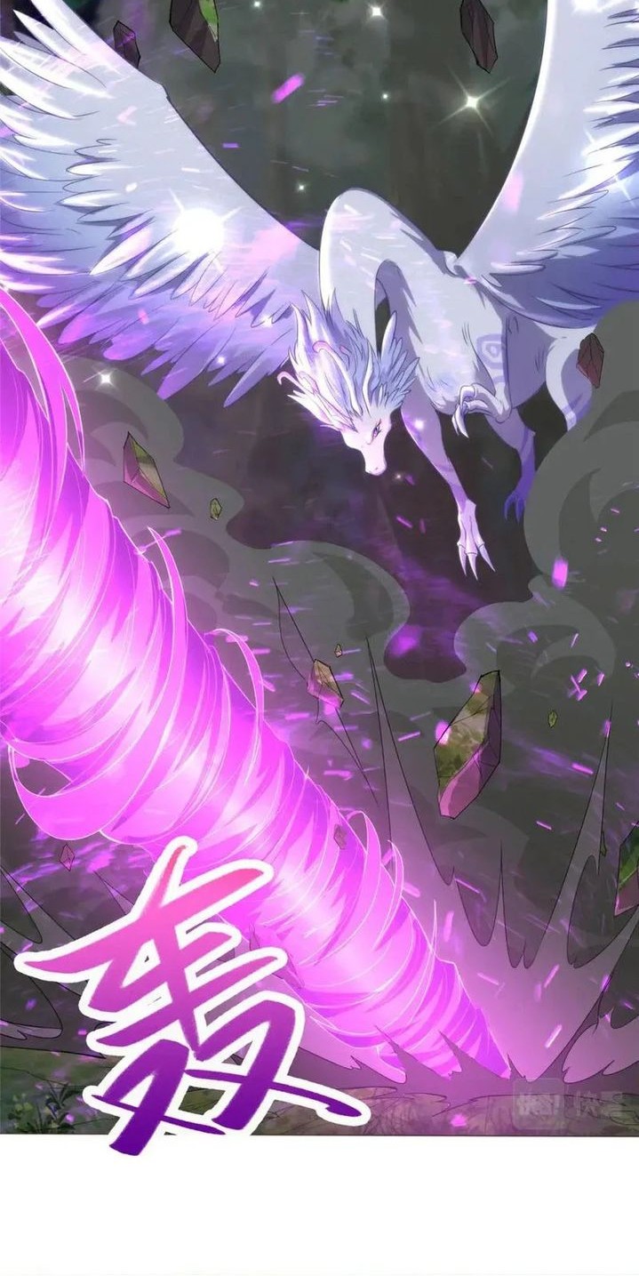 Dragon Master Bab 152 halaman 4