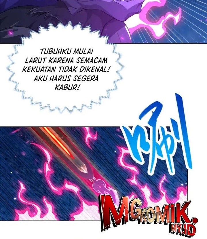 Dragon Master Bab 152 halaman 8