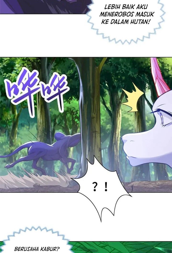 Dragon Master Bab 152 halaman 10
