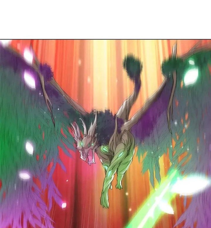 Dragon Master Bab 152 halaman 12