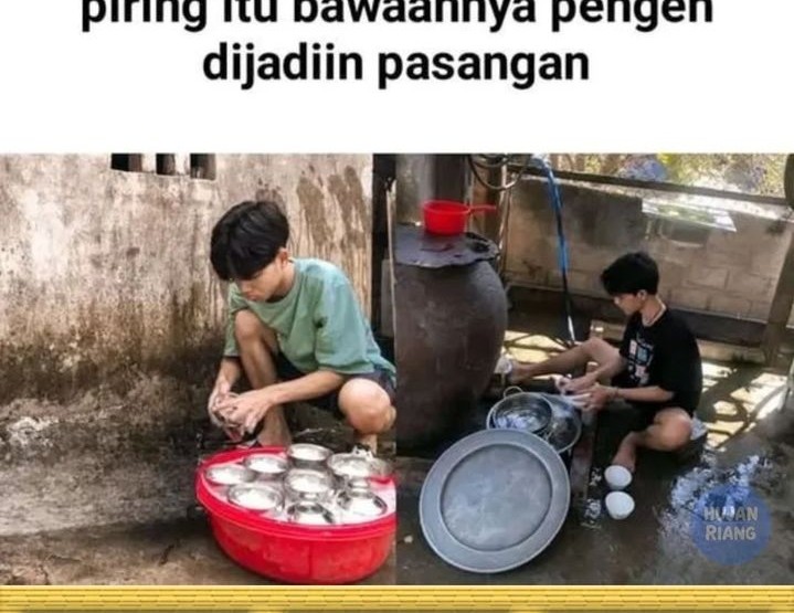 Dragon Master Bab 152 halaman 24