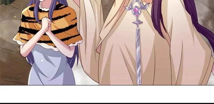 Dragon Master Bab 153 halaman 15