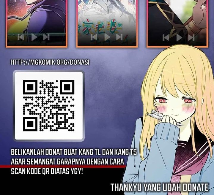 Dragon Master Bab 153 halaman 24