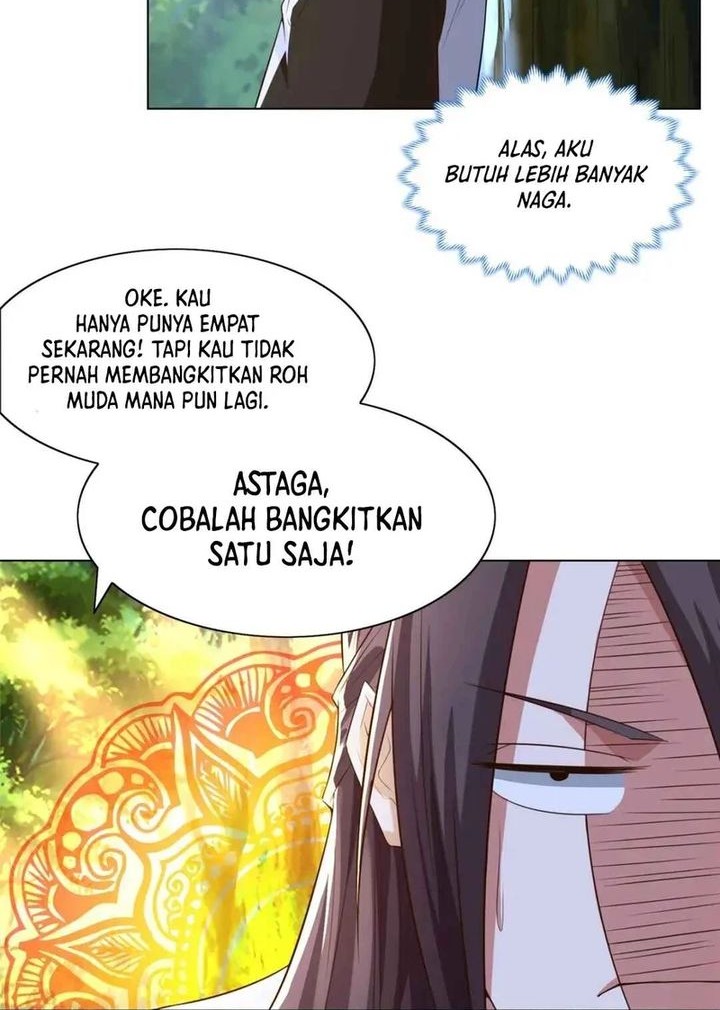 Dragon Master Bab 154 halaman 4