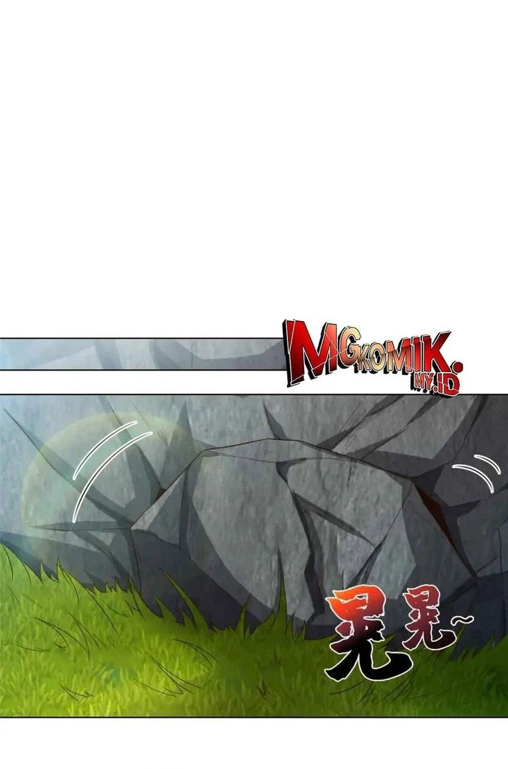 Dragon Master Bab 154 halaman 12