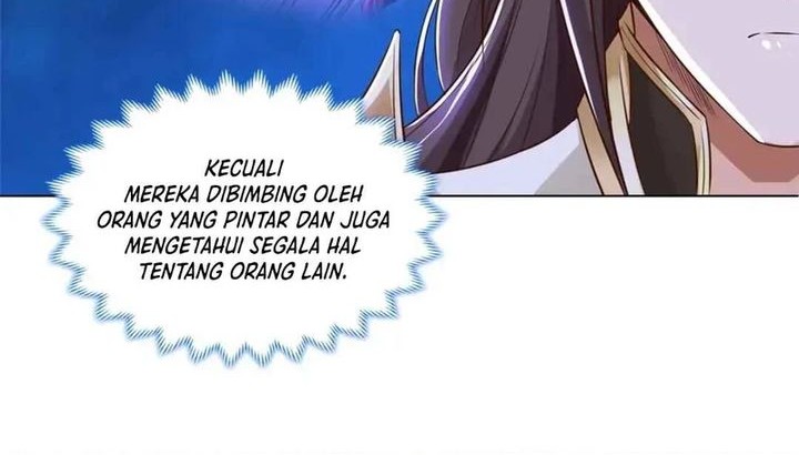 Dragon Master Bab 154 halaman 16