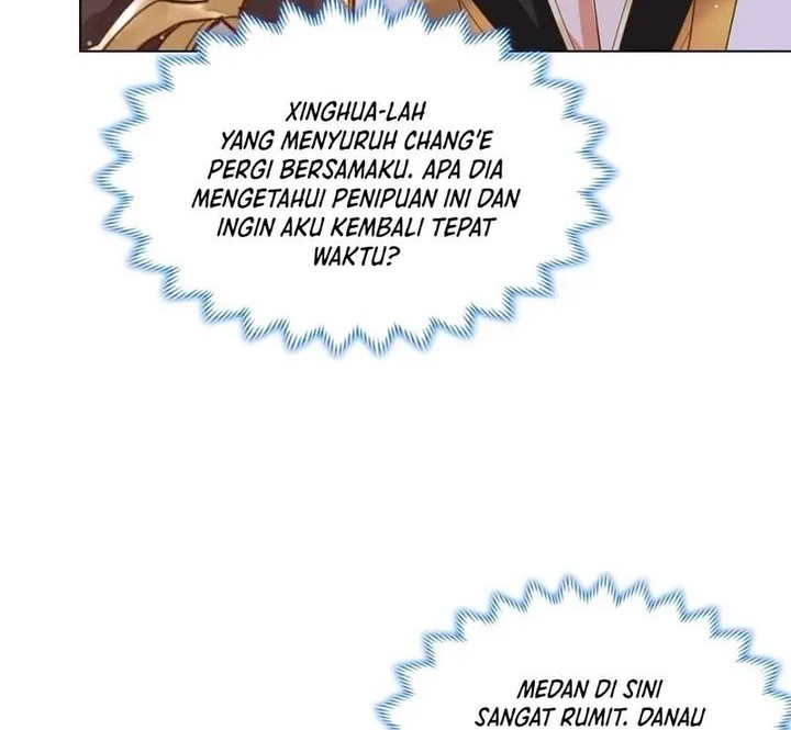 Dragon Master Bab 155 halaman 4