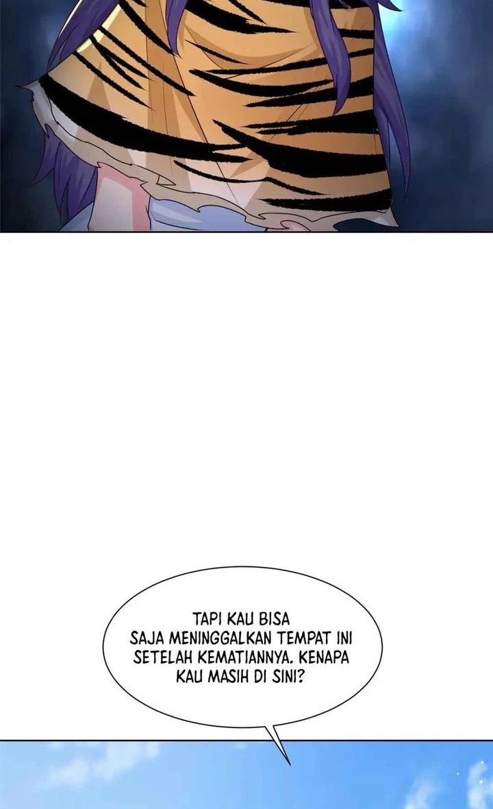Dragon Master Bab 155 halaman 8