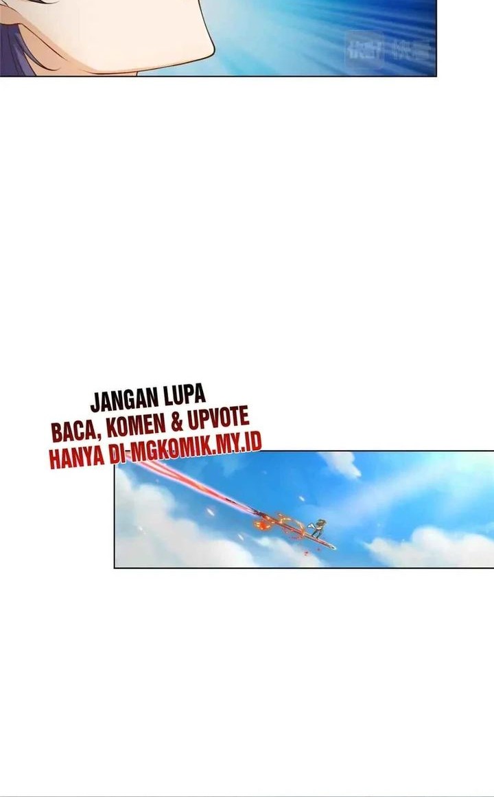Dragon Master Bab 155 halaman 10