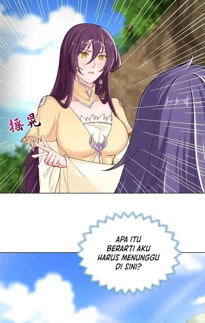 Dragon Master Bab 155 halaman 12