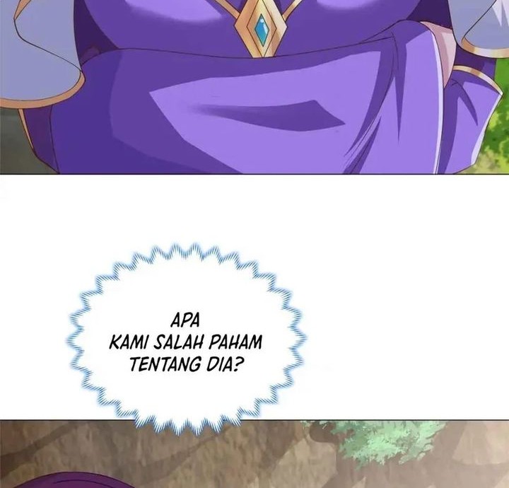 Dragon Master Bab 155 halaman 22