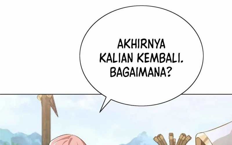 Dragon Master Bab 156 halaman 4