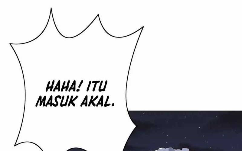 Dragon Master Bab 156 halaman 14