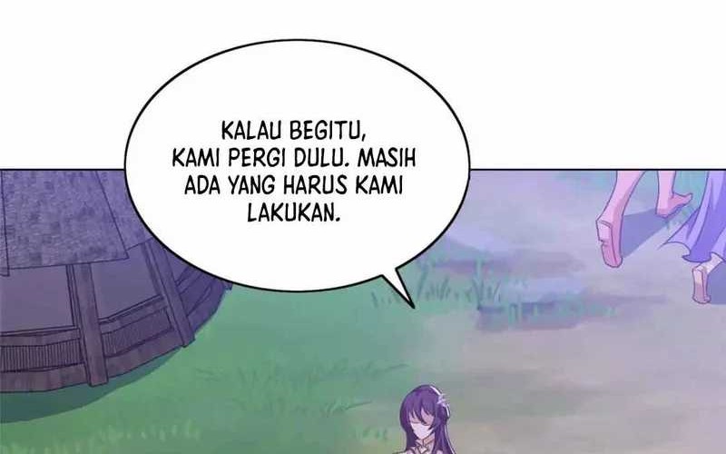 Dragon Master Bab 156 halaman 16
