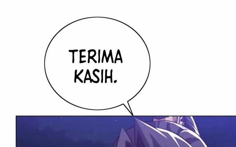 Dragon Master Bab 156 halaman 18