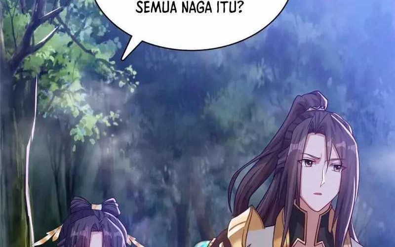 Dragon Master Bab 156 halaman 20