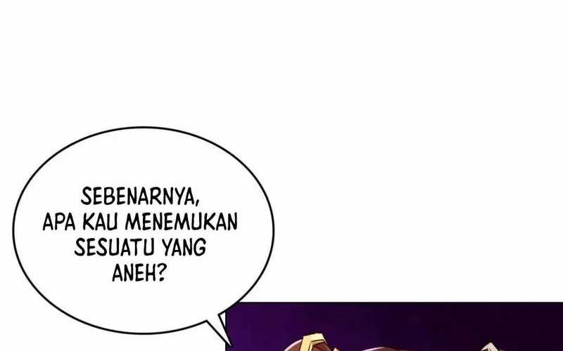Dragon Master Bab 156 halaman 22