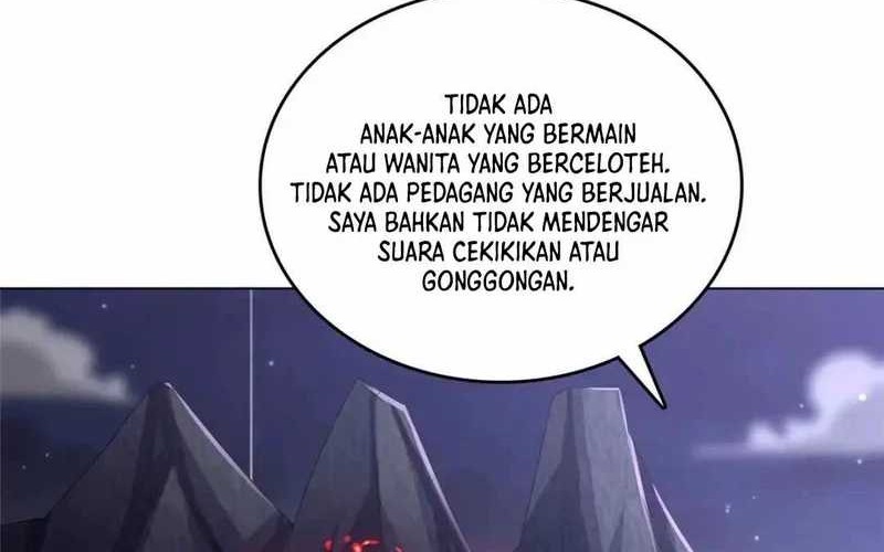 Dragon Master Bab 156 halaman 24