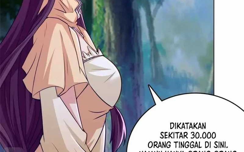 Dragon Master Bab 156 halaman 28