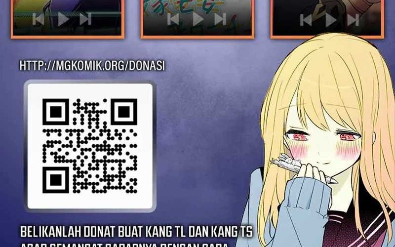Dragon Master Bab 156 halaman 42