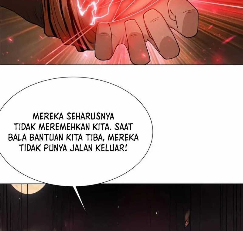 Dragon Master Bab 157 halaman 19