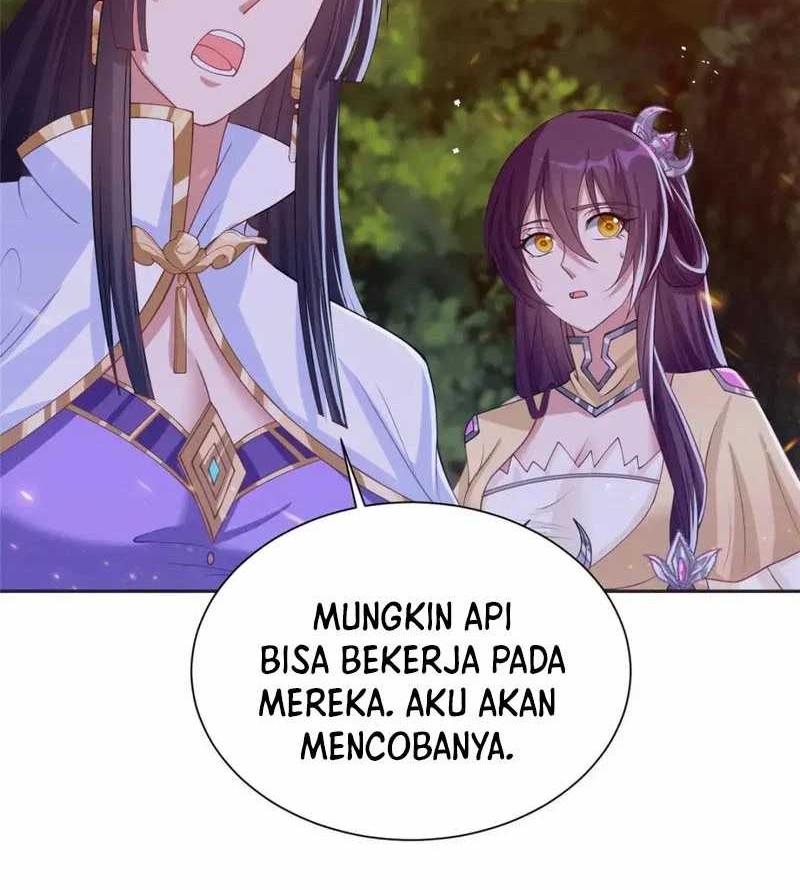 Dragon Master Bab 157 halaman 23