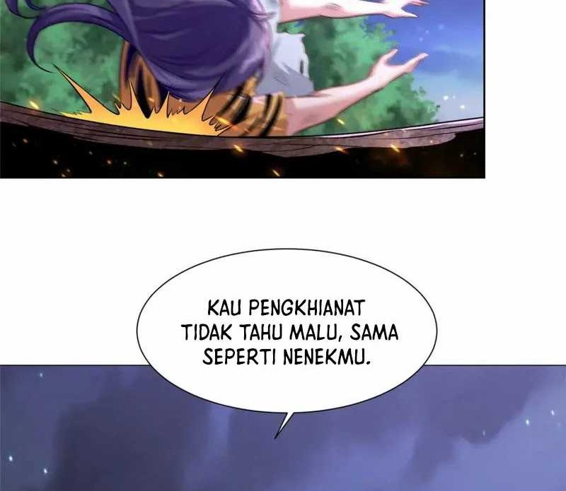 Dragon Master Bab 158 halaman 8