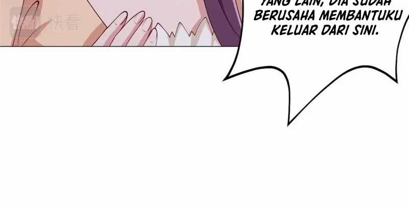 Dragon Master Bab 158 halaman 10