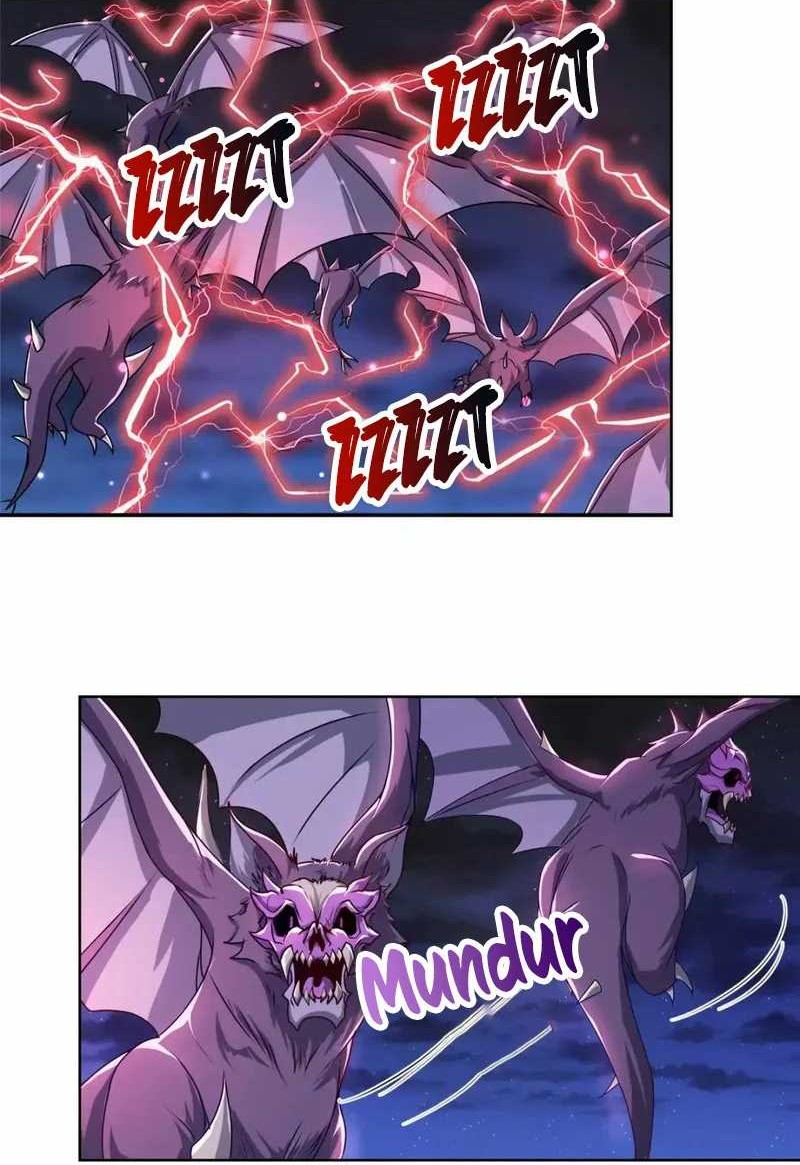 Dragon Master Bab 159 halaman 2
