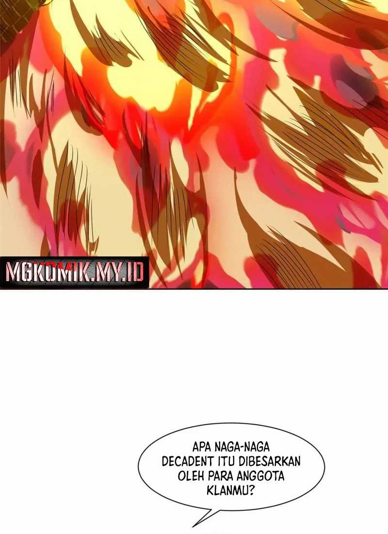 Dragon Master Bab 159 halaman 4