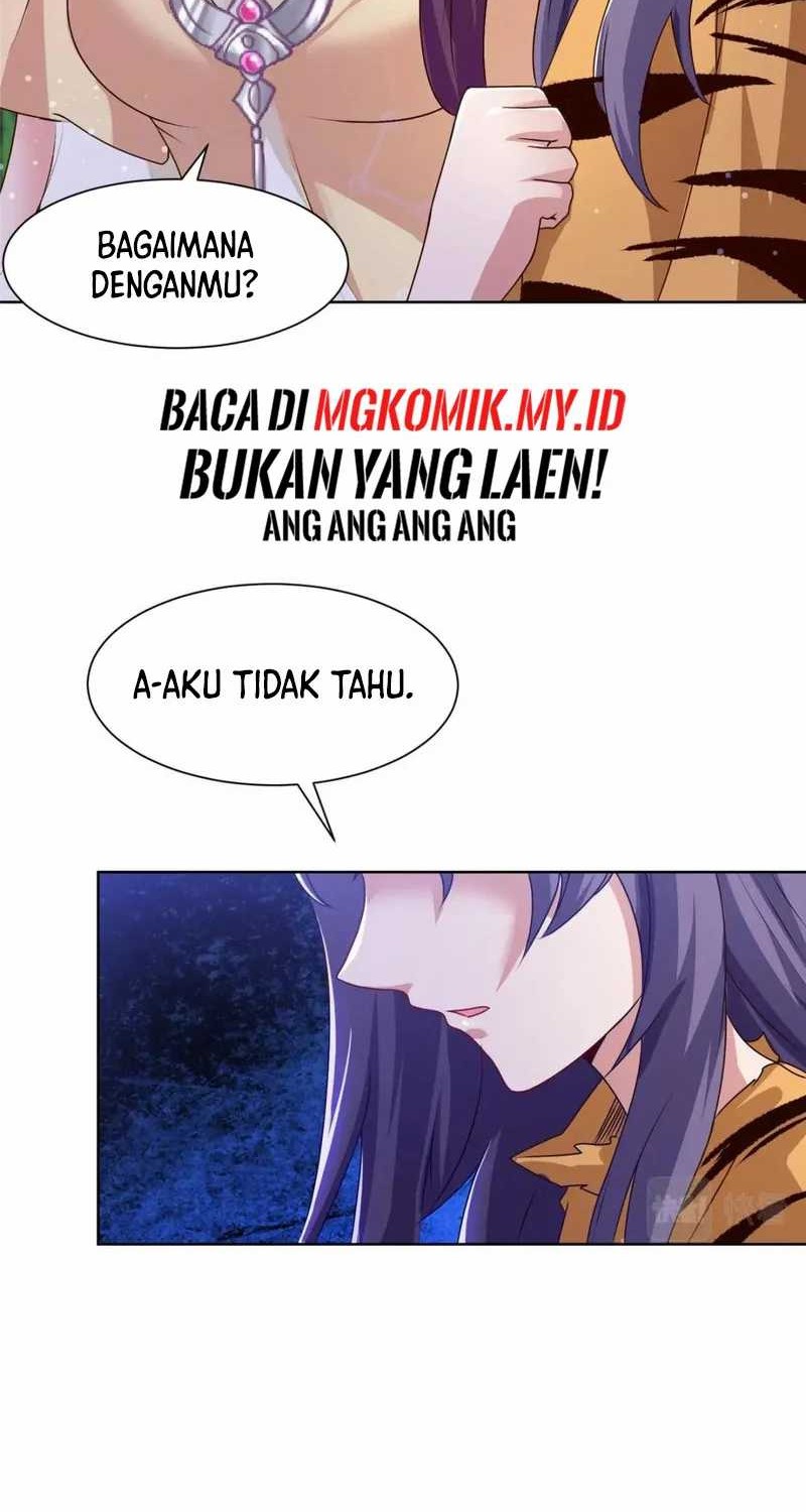 Dragon Master Bab 159 halaman 6