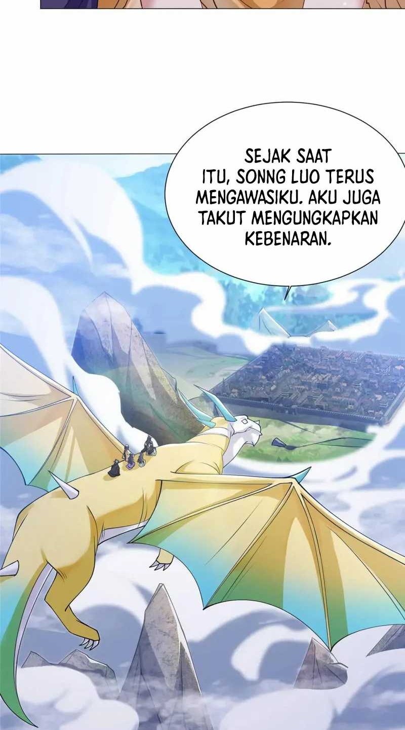 Dragon Master Bab 159 halaman 12