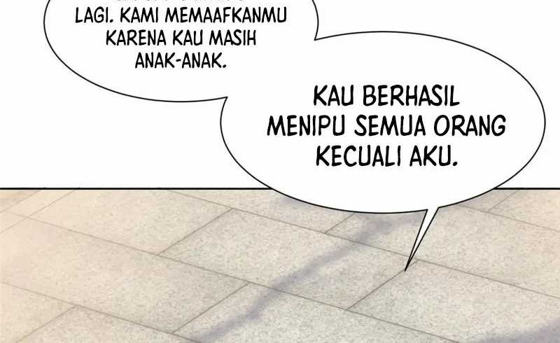 Dragon Master Bab 159 halaman 17