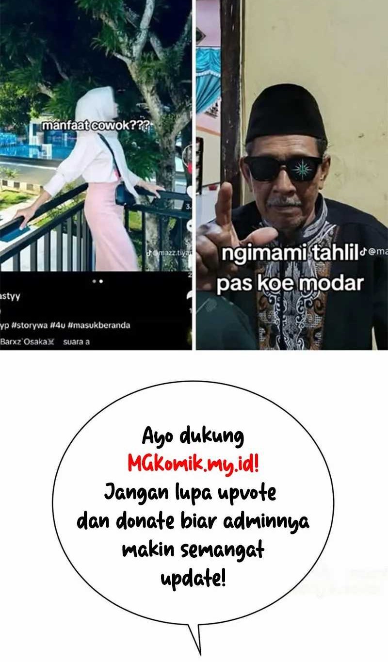 Dragon Master Bab 159 halaman 27
