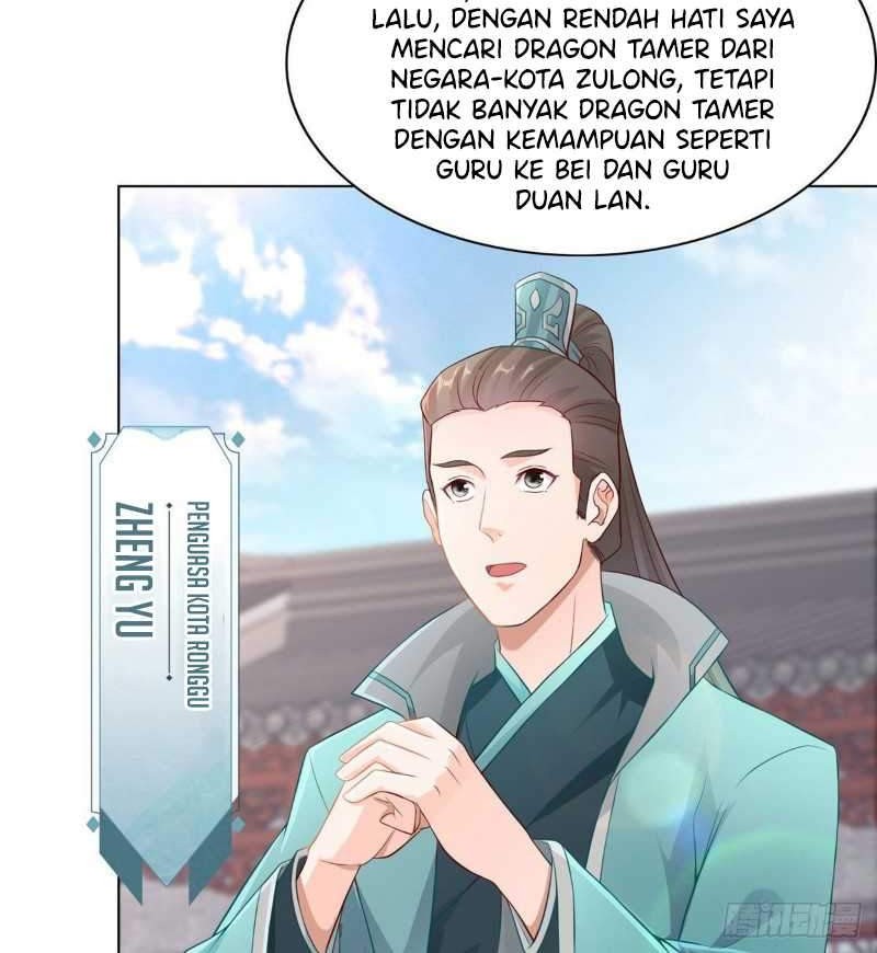 Dragon Master Bab 16 halaman 7
