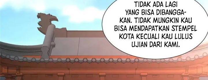 Dragon Master Bab 160 halaman 12