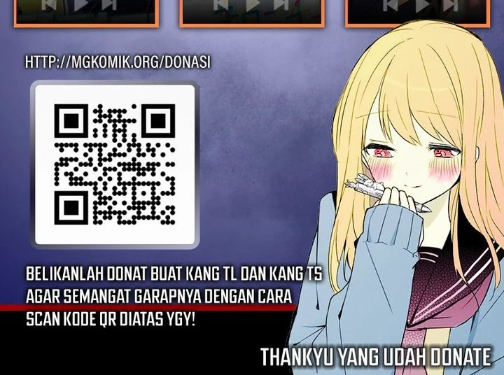 Dragon Master Bab 160 halaman 22