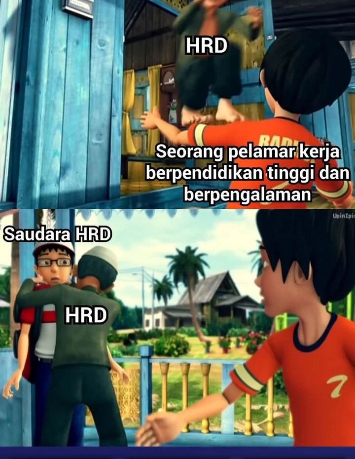Dragon Master Bab 161 halaman 25