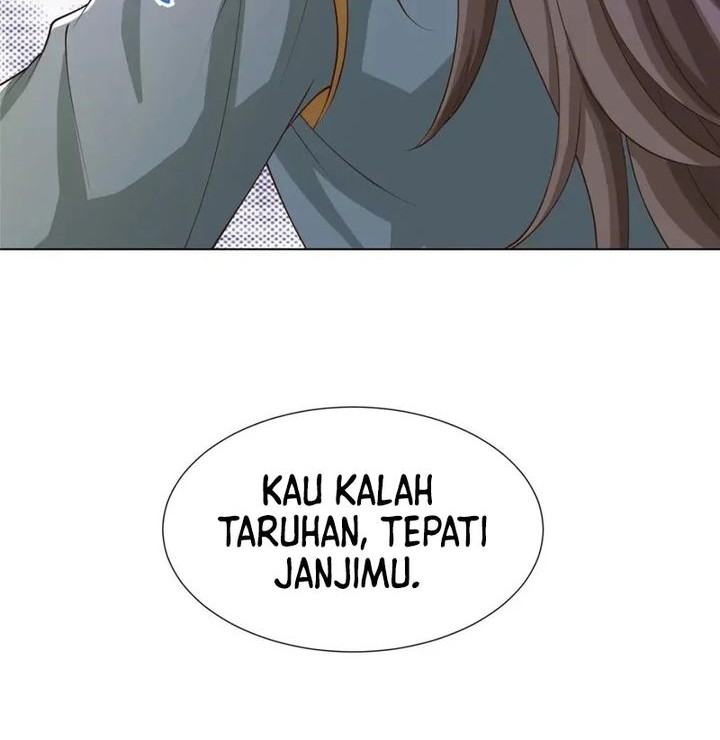 Dragon Master Bab 162 halaman 4