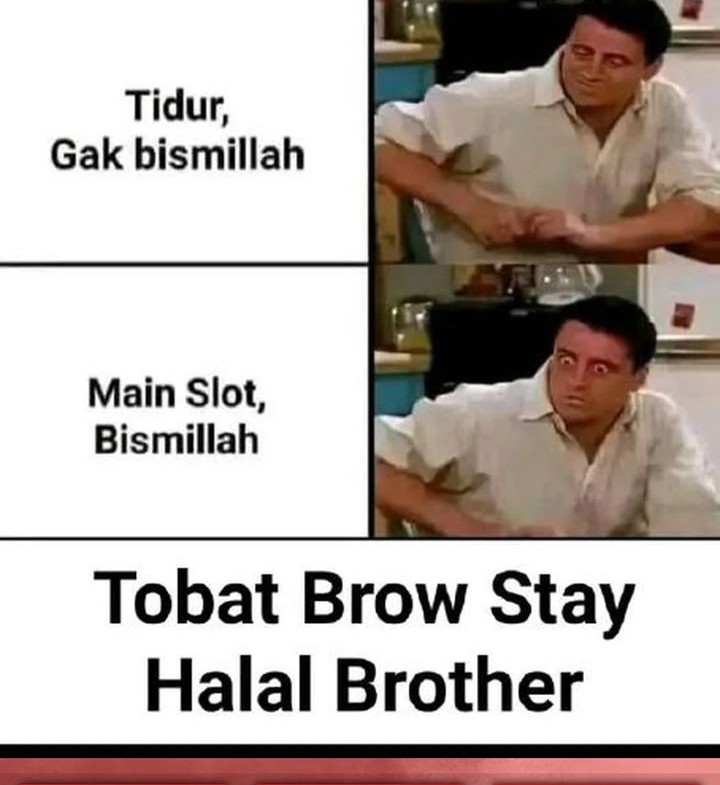Dragon Master Bab 163 halaman 28