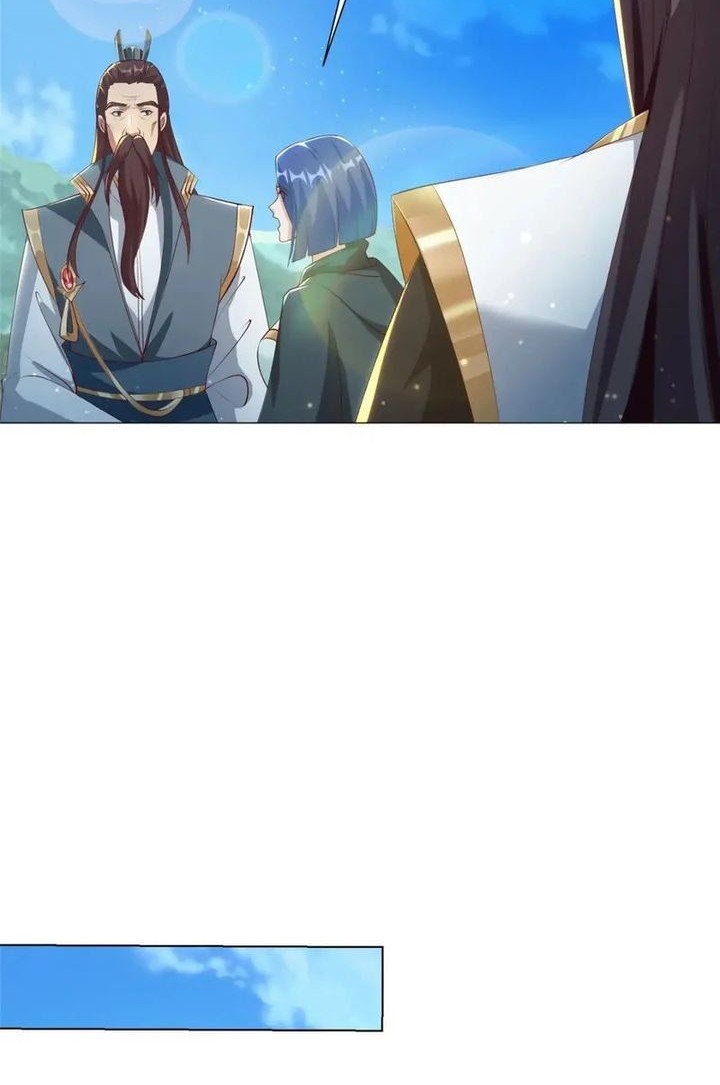 Dragon Master Bab 165 halaman 8