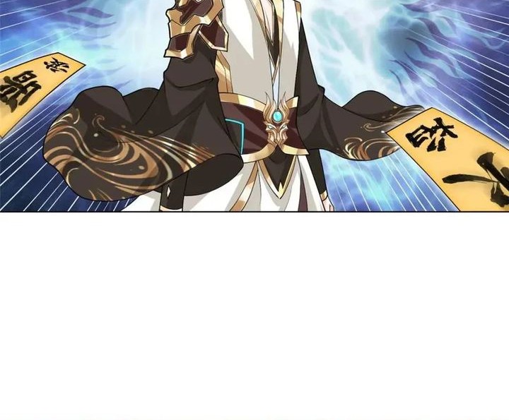 Dragon Master Bab 165 halaman 19