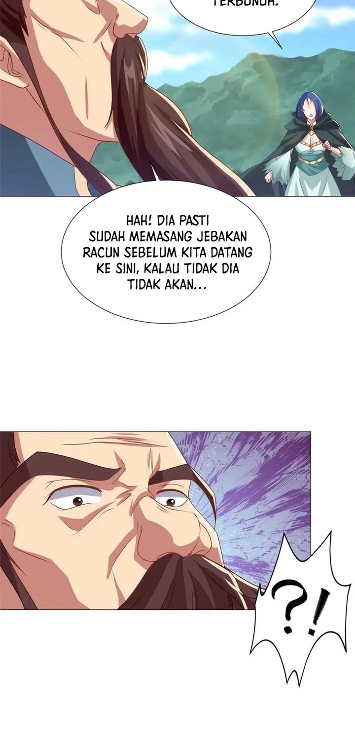 Dragon Master Bab 166 halaman 4