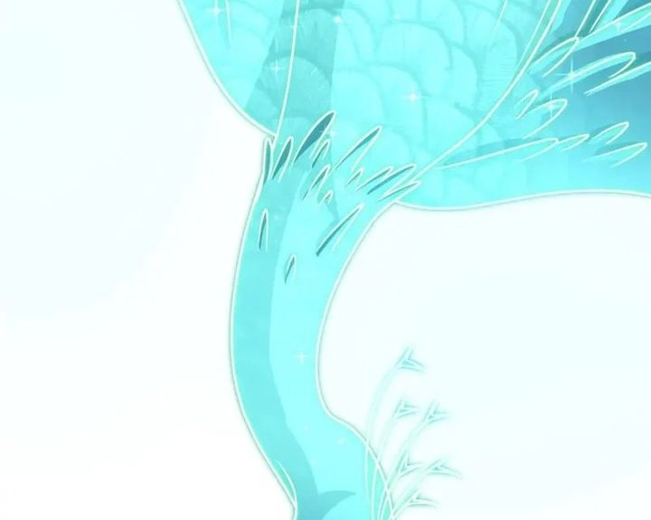 Dragon Master Bab 167 halaman 8